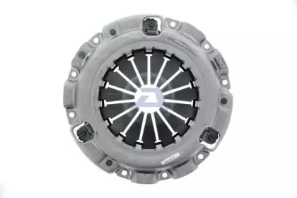 aisin-cs915